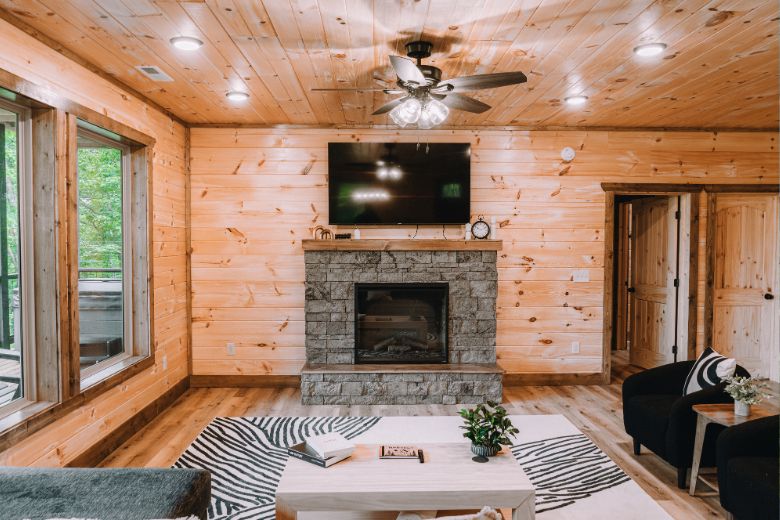 Why Guests Love Our Affordable Cabins in Gatlinburg, TN
